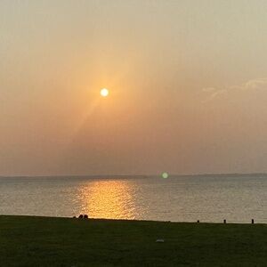 Meet your Posher, Valentina